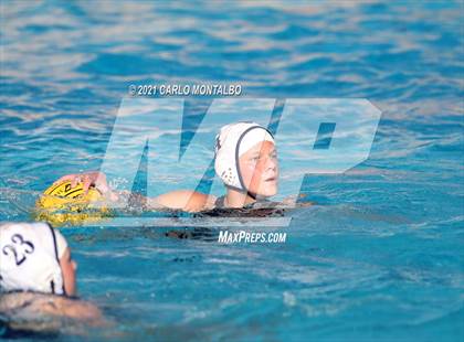 Thumbnail 2 in Yucaipa @ Glendora photogallery.