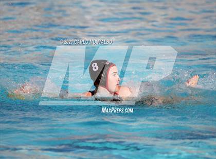 Thumbnail 3 in Yucaipa @ Glendora photogallery.