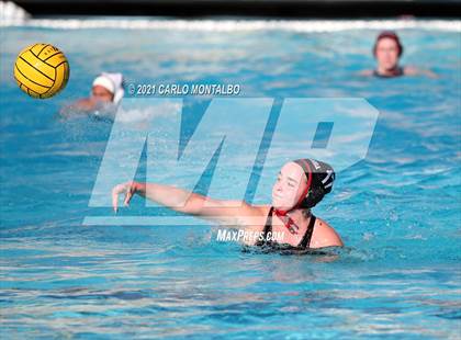 Thumbnail 1 in Yucaipa @ Glendora photogallery.