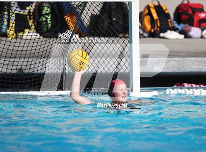 Thumbnail 1 in Yucaipa @ Glendora photogallery.