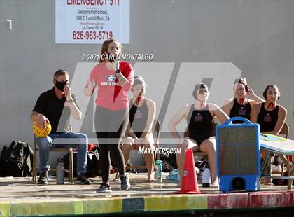 Thumbnail 3 in Yucaipa @ Glendora photogallery.