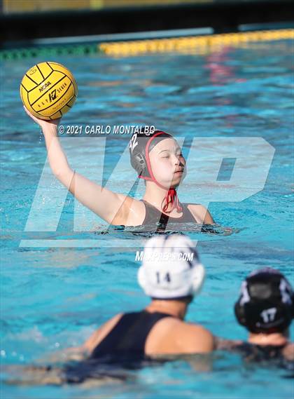 Thumbnail 2 in Yucaipa @ Glendora photogallery.