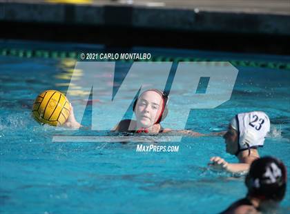 Thumbnail 2 in Yucaipa @ Glendora photogallery.