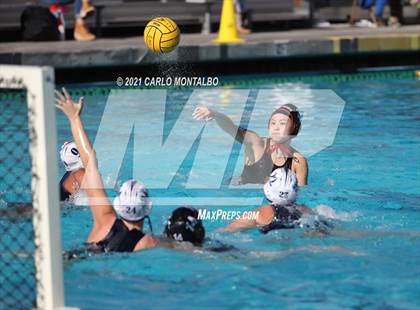 Thumbnail 3 in Yucaipa @ Glendora photogallery.
