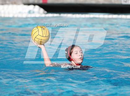 Thumbnail 1 in Yucaipa @ Glendora photogallery.