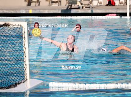 Thumbnail 2 in Yucaipa @ Glendora photogallery.