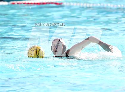 Thumbnail 1 in Yucaipa @ Glendora photogallery.