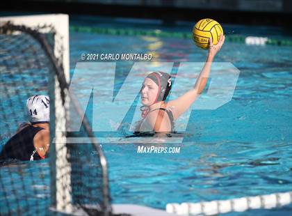 Thumbnail 1 in Yucaipa @ Glendora photogallery.