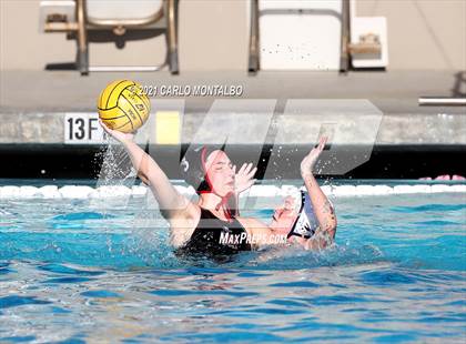 Thumbnail 1 in Yucaipa @ Glendora photogallery.