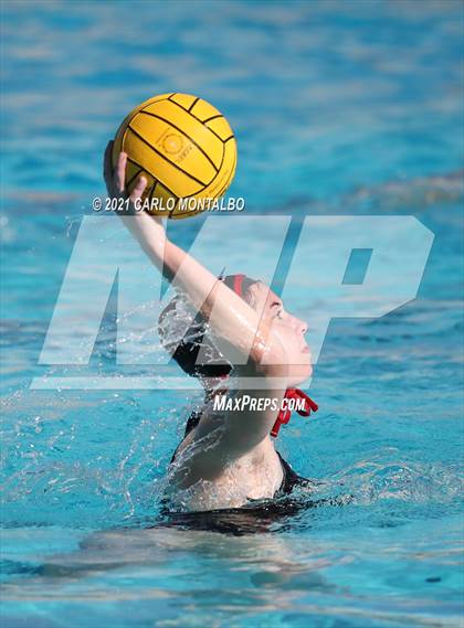 Thumbnail 3 in Yucaipa @ Glendora photogallery.