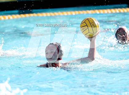 Thumbnail 1 in Yucaipa @ Glendora photogallery.
