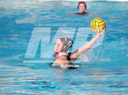 Thumbnail 3 in Yucaipa @ Glendora photogallery.