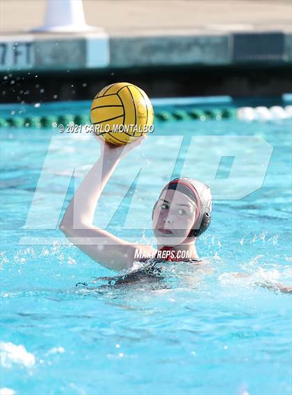 Thumbnail 2 in Yucaipa @ Glendora photogallery.