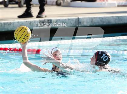 Thumbnail 1 in Yucaipa @ Glendora photogallery.