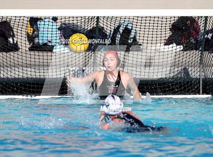 Thumbnail 1 in Yucaipa @ Glendora photogallery.