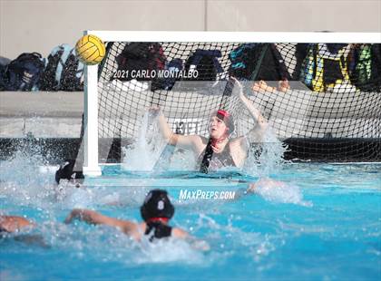 Thumbnail 1 in Yucaipa @ Glendora photogallery.