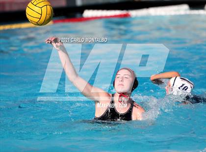 Thumbnail 3 in Yucaipa @ Glendora photogallery.