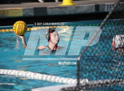 Thumbnail 2 in Yucaipa @ Glendora photogallery.