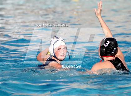 Thumbnail 2 in Yucaipa @ Glendora photogallery.