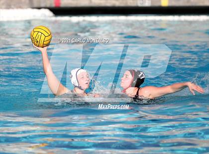 Thumbnail 2 in Yucaipa @ Glendora photogallery.