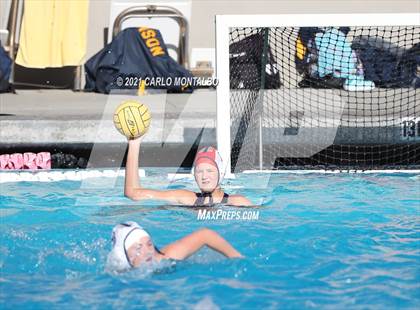 Thumbnail 1 in Yucaipa @ Glendora photogallery.