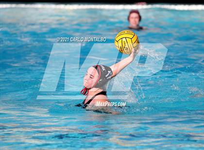 Thumbnail 2 in Yucaipa @ Glendora photogallery.