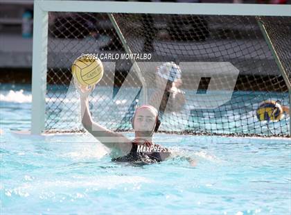 Thumbnail 2 in Yucaipa @ Glendora photogallery.