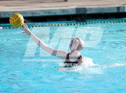 Thumbnail 3 in Yucaipa @ Glendora photogallery.