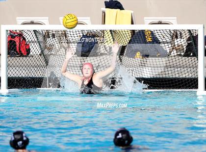 Thumbnail 1 in Yucaipa @ Glendora photogallery.