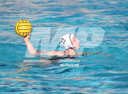 Thumbnail 3 in Yucaipa @ Glendora photogallery.