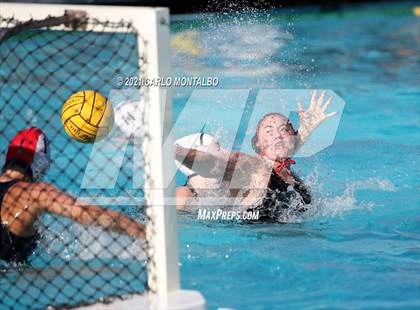 Thumbnail 2 in Yucaipa @ Glendora photogallery.