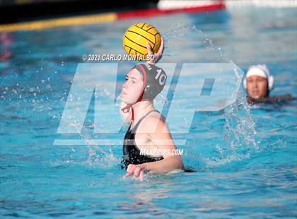 Thumbnail 3 in Yucaipa @ Glendora photogallery.