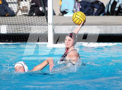 Thumbnail 2 in Yucaipa @ Glendora photogallery.