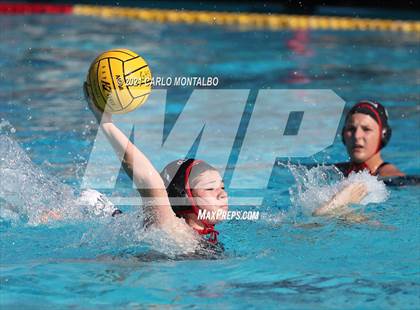 Thumbnail 3 in Yucaipa @ Glendora photogallery.