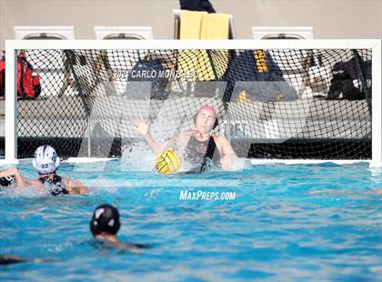 Thumbnail 3 in Yucaipa @ Glendora photogallery.