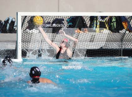Thumbnail 2 in Yucaipa @ Glendora photogallery.