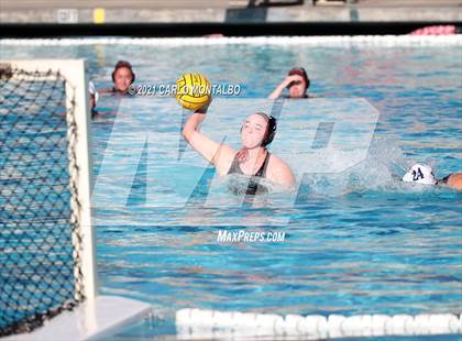Thumbnail 1 in Yucaipa @ Glendora photogallery.