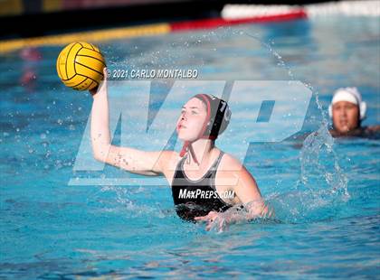 Thumbnail 1 in Yucaipa @ Glendora photogallery.