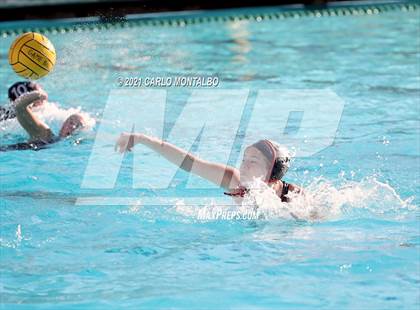 Thumbnail 1 in Yucaipa @ Glendora photogallery.