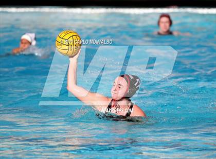 Thumbnail 3 in Yucaipa @ Glendora photogallery.