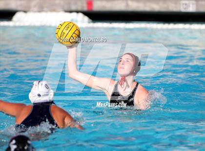 Thumbnail 1 in Yucaipa @ Glendora photogallery.