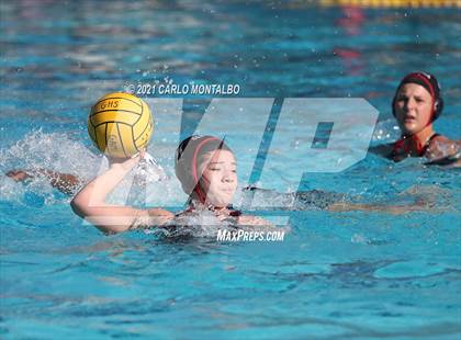 Thumbnail 2 in Yucaipa @ Glendora photogallery.