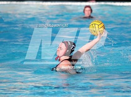 Thumbnail 1 in Yucaipa @ Glendora photogallery.