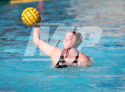 Thumbnail 2 in Yucaipa @ Glendora photogallery.