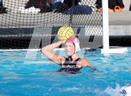 Thumbnail 3 in Yucaipa @ Glendora photogallery.
