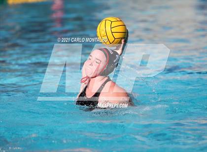 Thumbnail 1 in Yucaipa @ Glendora photogallery.