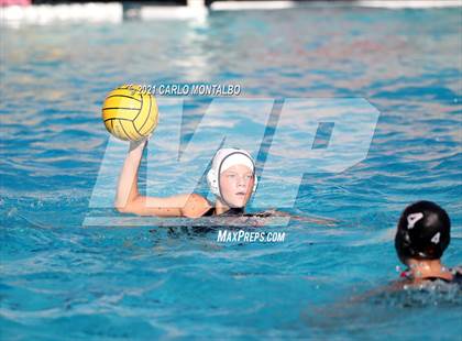 Thumbnail 1 in Yucaipa @ Glendora photogallery.