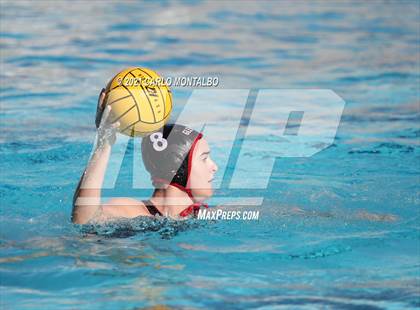 Thumbnail 1 in Yucaipa @ Glendora photogallery.