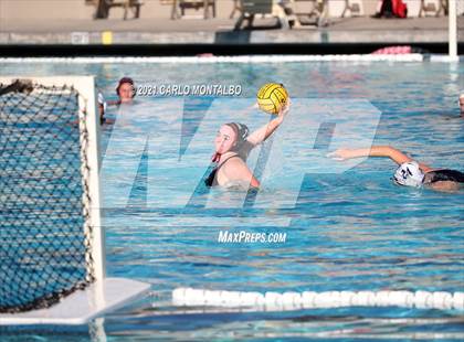 Thumbnail 3 in Yucaipa @ Glendora photogallery.