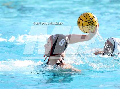Thumbnail 3 in Yucaipa @ Glendora photogallery.
